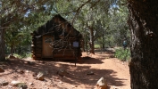 PICTURES/Zion National Park - Yes Again/t_Larson Cabin8.JPG